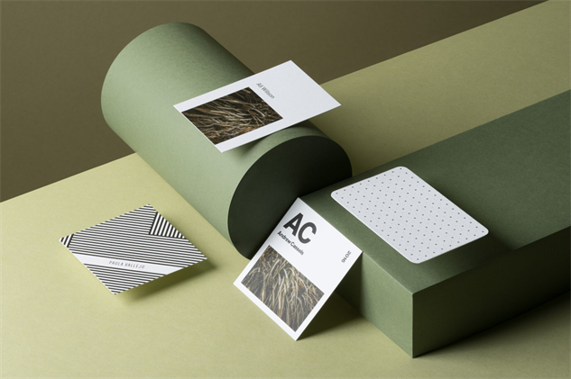 Customised Card Printing JB Singapore